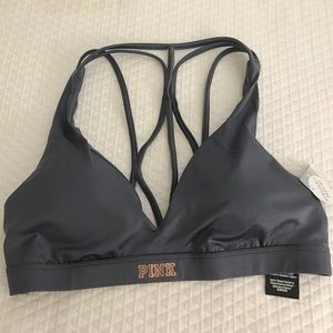 🎀 Victoria’s Secret Sports Bra 🎀